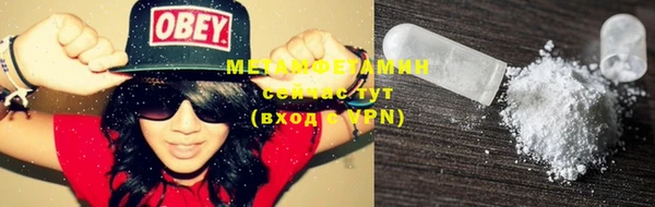 гашик Новозыбков