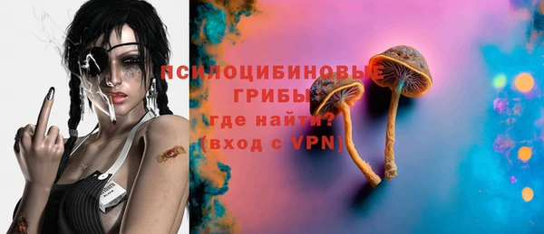 герыч Новодвинск