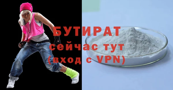 гашик Новозыбков