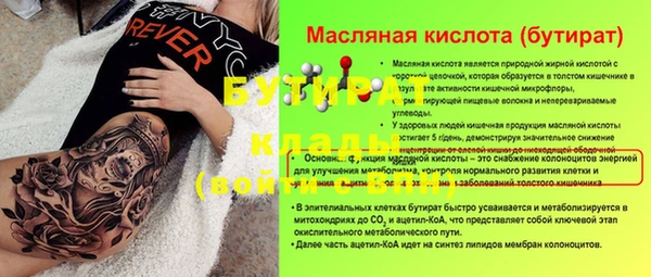 гашик Новозыбков